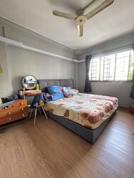 Blk 655 Nee Soon Central View (Yishun), HDB 4 Rooms #604846501